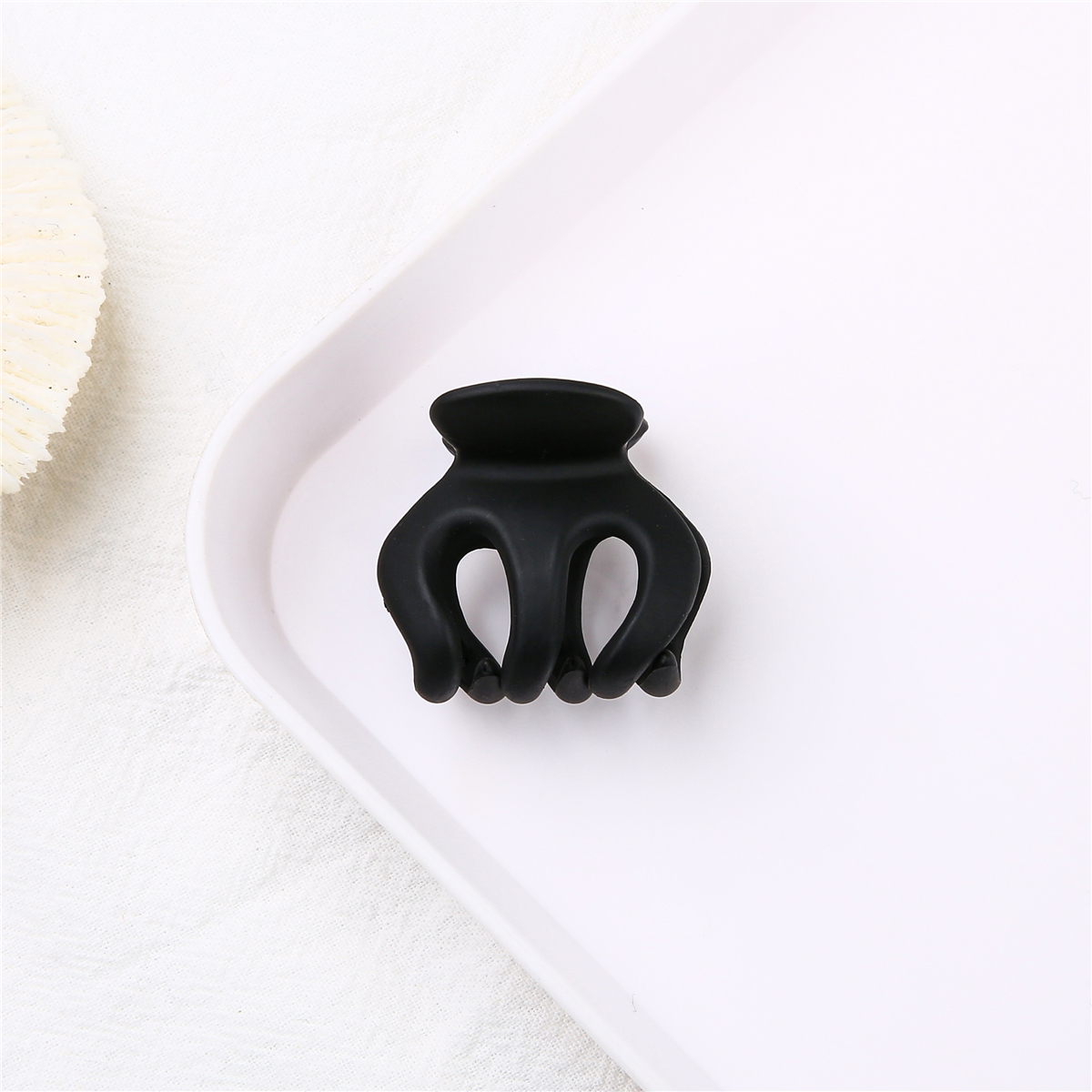 Acrylic Gripper Pack - Pack of 1