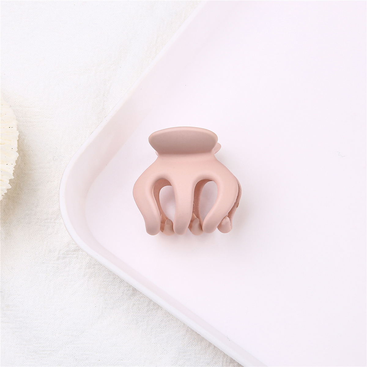 Acrylic Gripper Pack - Pack of 1