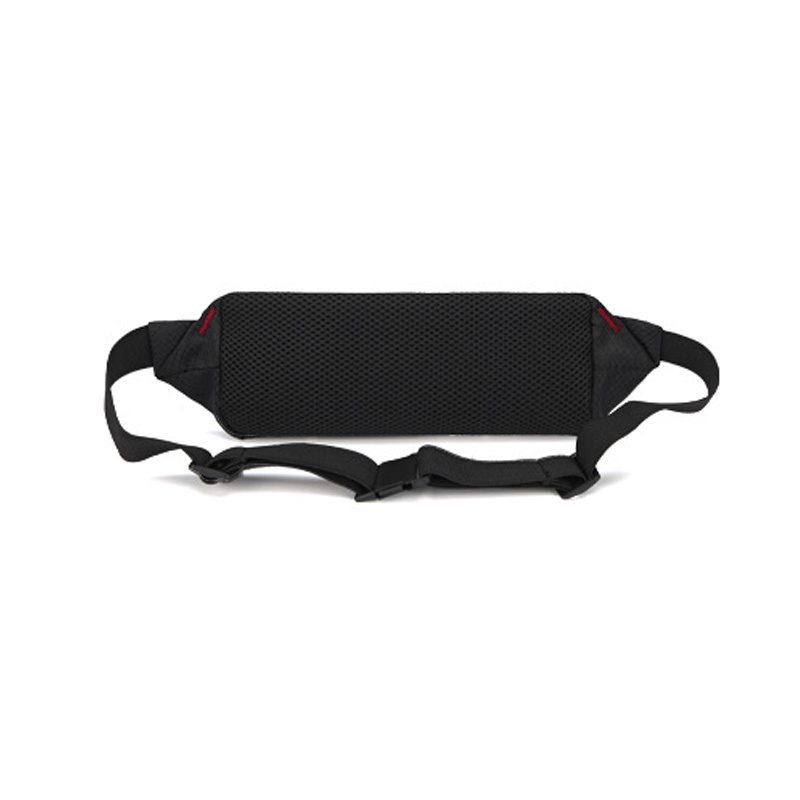 Men's Running Waist Bag Mobile Phone Bag