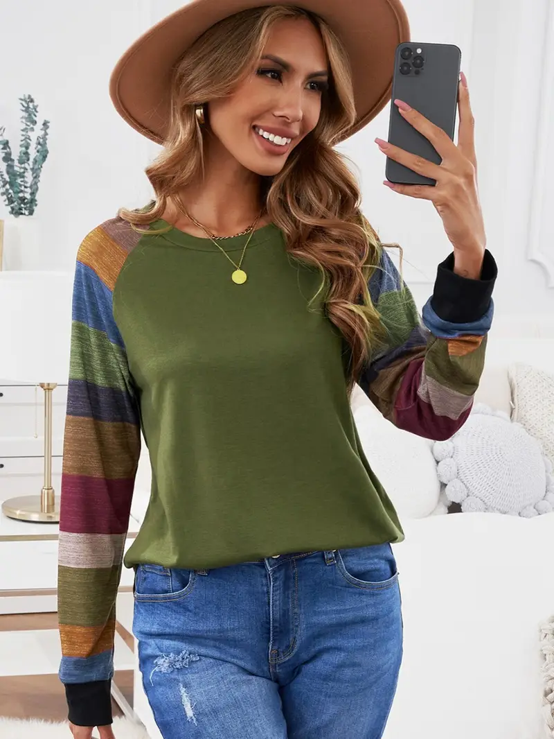 Malinois Mom Sweatshirt Womens Cute Graphic Sweatshirts Dog Lover Gift - Foto 3