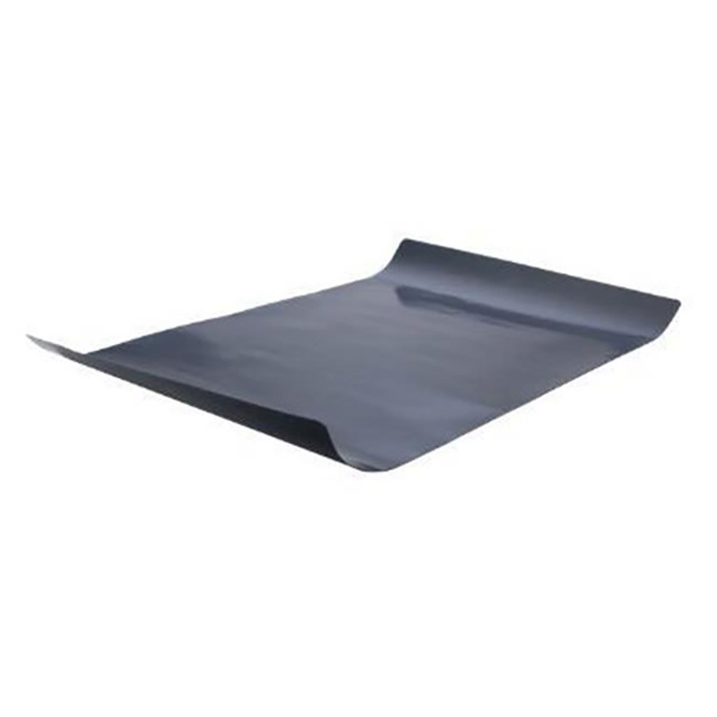 PTFE Flat Baking Sheet