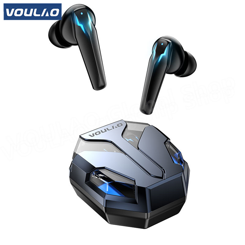 voulao gaming headset