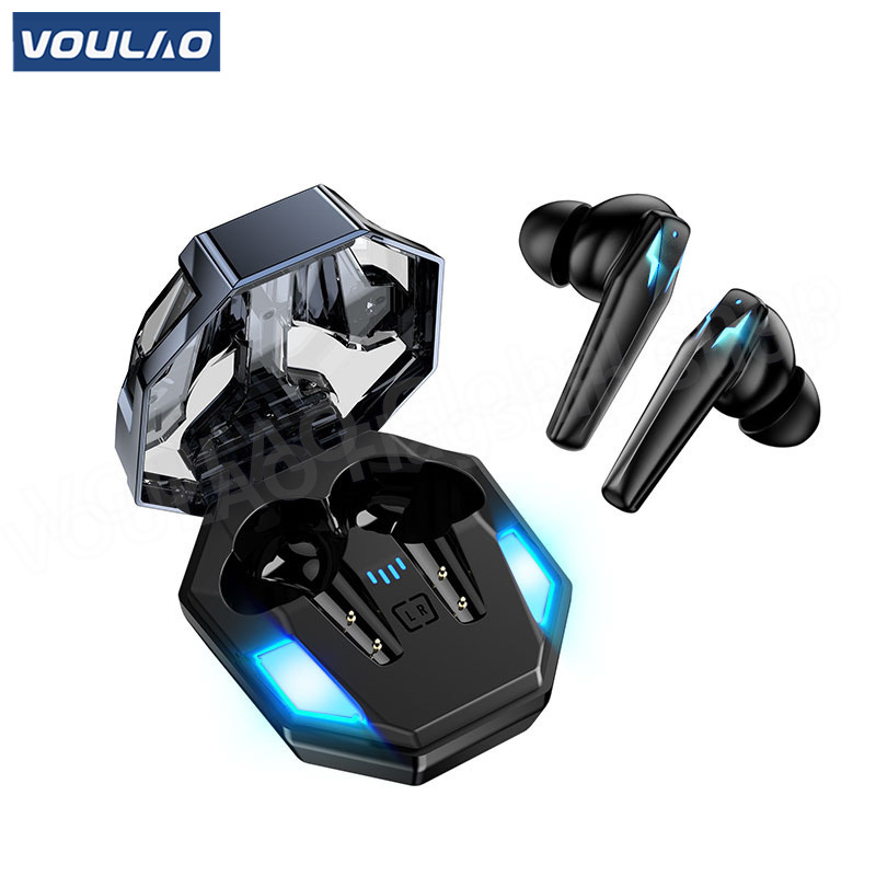 voulao earbuds review