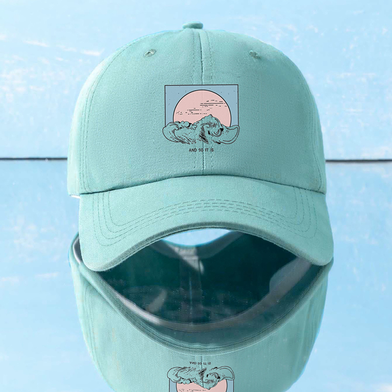 Wake Surf Hat Unisex Boating Wake Surfing Wake Boat Hat Men And Women's  Surf Boating Lake Lake Life Lake Surfer Surf Christmas Valentine's Gifts  For Her New Year Presents - Jewelry 