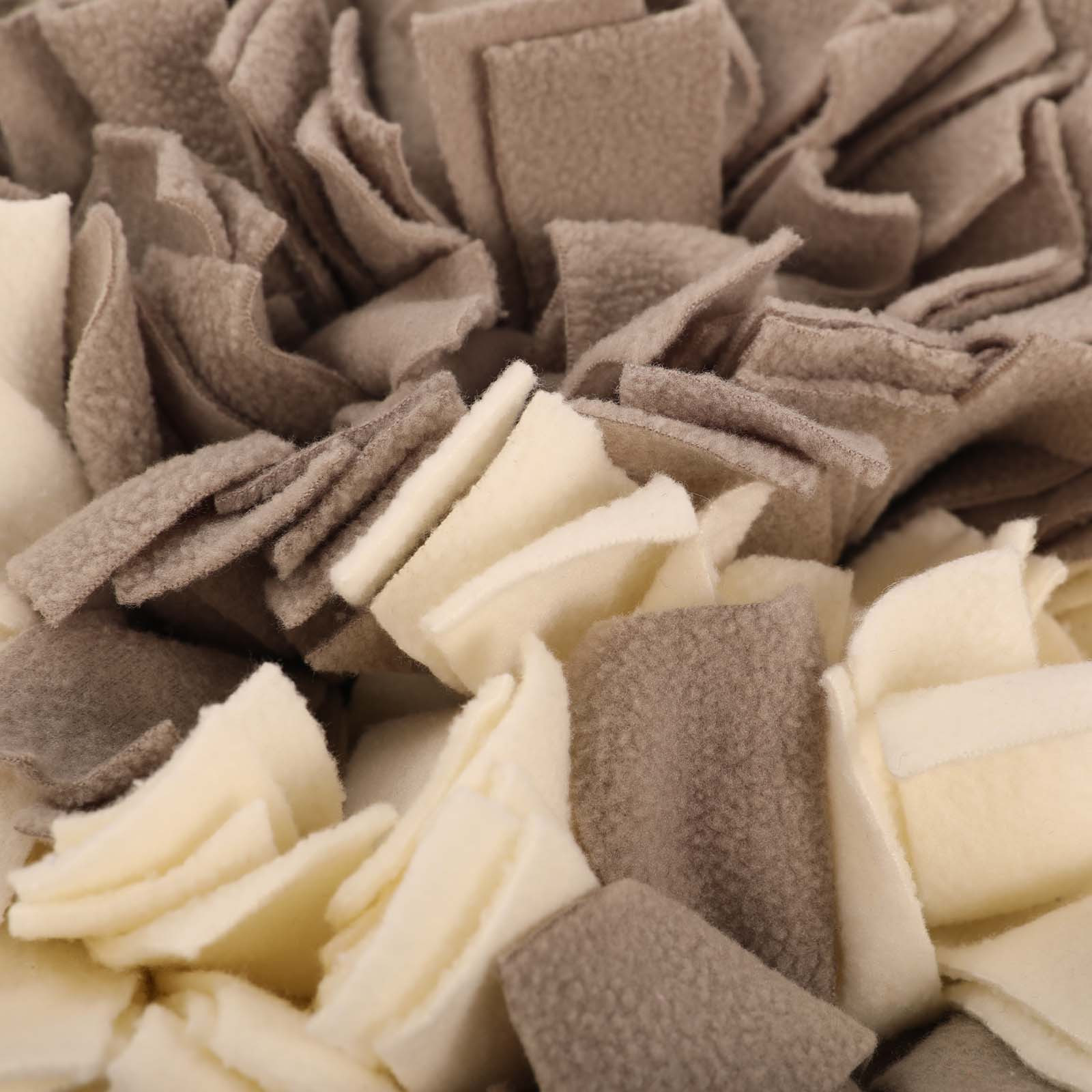 Interactive Pet Snuffle Mat For Dogs Nosework Training And Temu