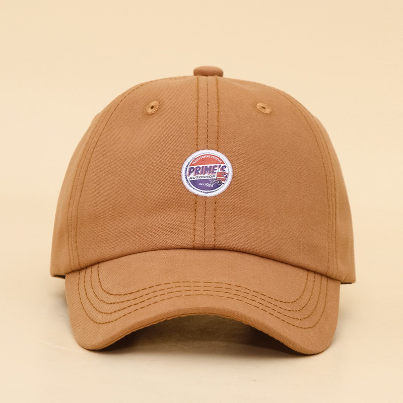 Children's Baseball Cap Free Shipping On All Orders. Temu