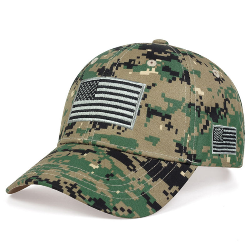 Flag Hats For Men - Temu