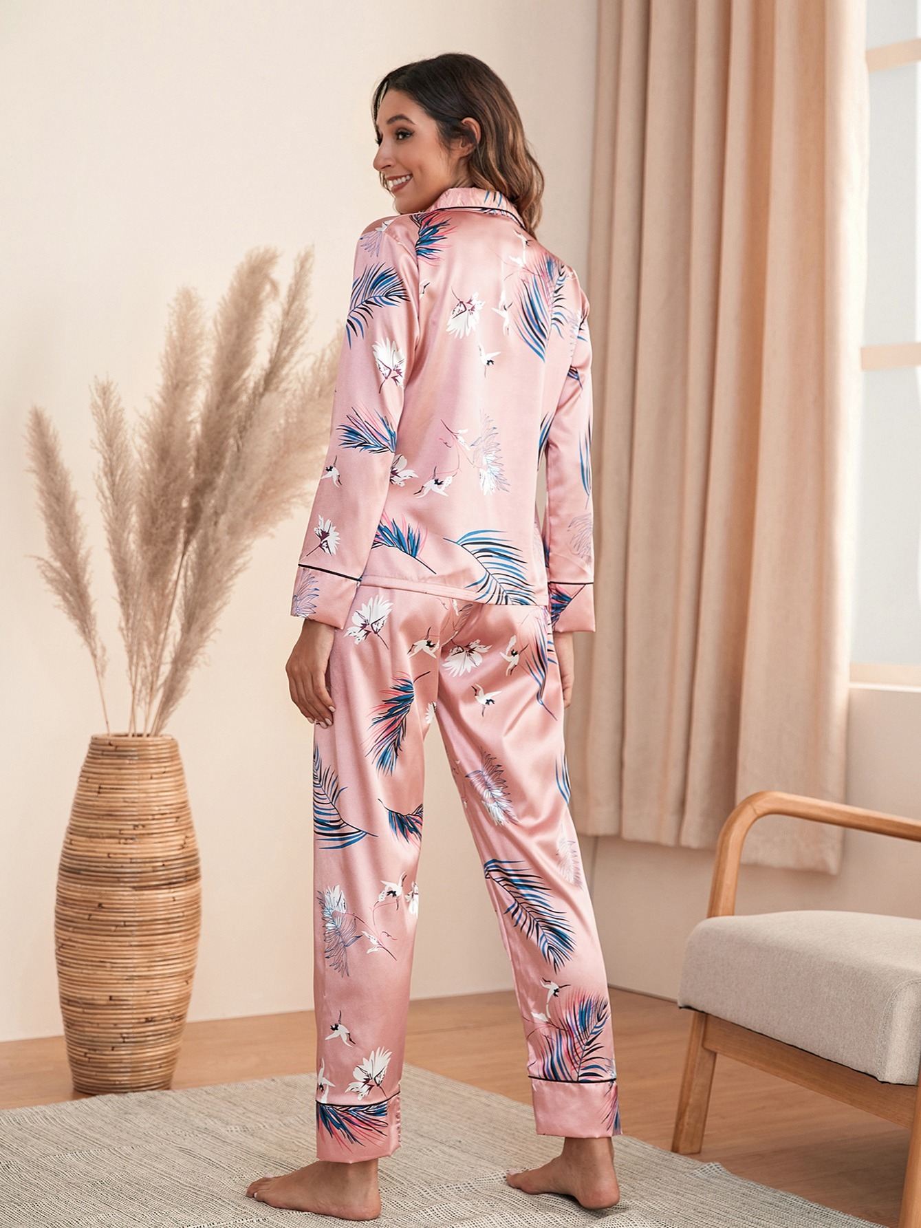 mejor pijama en pijamalindo.com