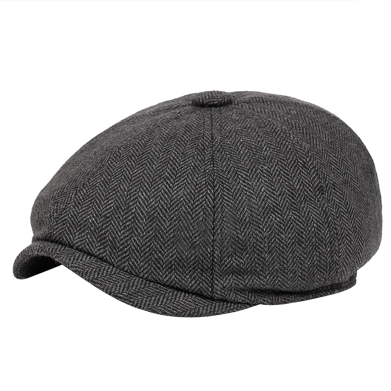 Newsboy 2024 hat nz