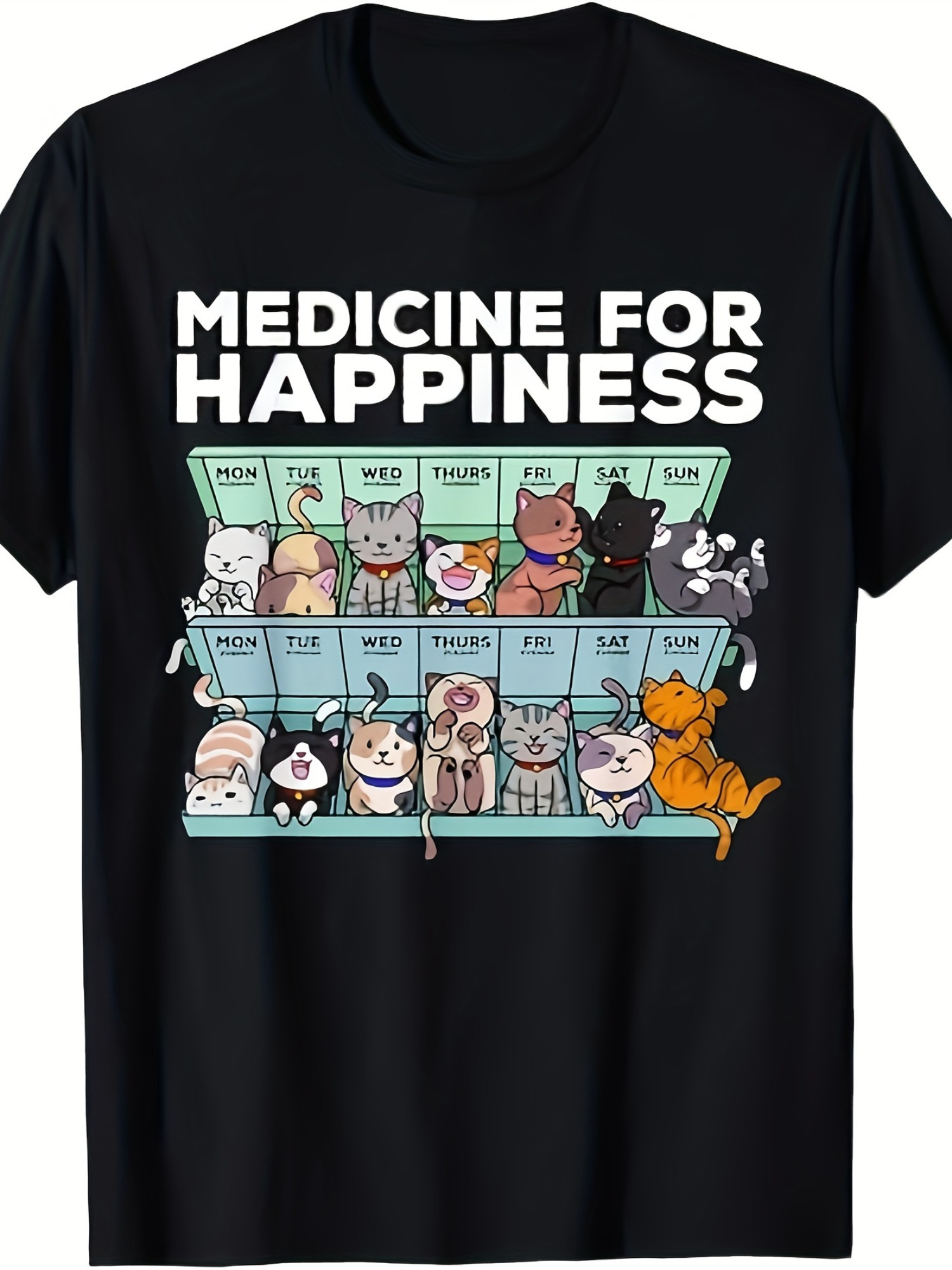       cats   kitten cat t shirt