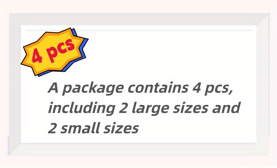 4pcs Heel Wear-resistant Hole Lining Repair Subsidy, Self-Adhesive Microfiber Sneaker Heel Repair Shoe Stickers, Drop-Resistant Self-Adhesive Heel Stickers, High Heel Lining Wear-Resistant Anti-Scratch Stickers