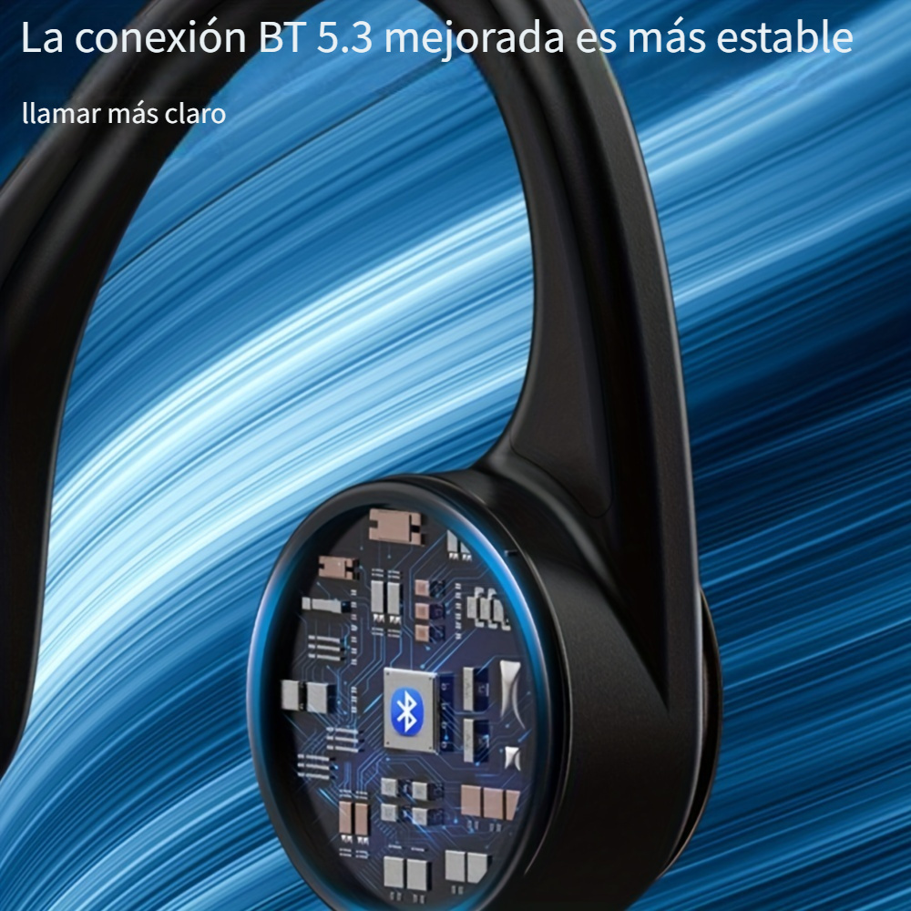 Auriculares Impermeables Para Nadar - Temu Mexico