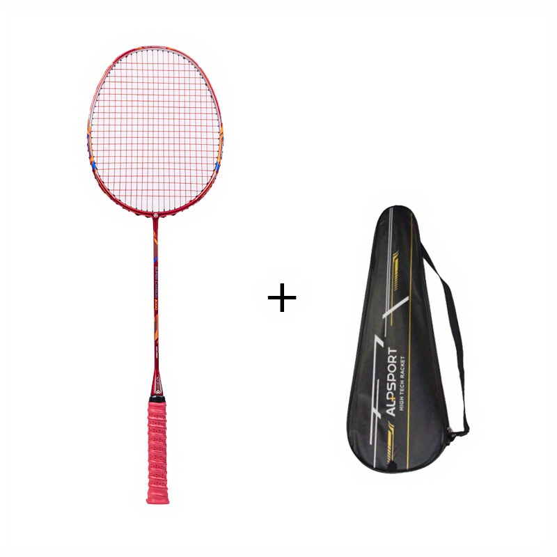 Hot Seling Badminton Racket 10u 100 Carbon Fiber 52g Super Light 26 28 ...