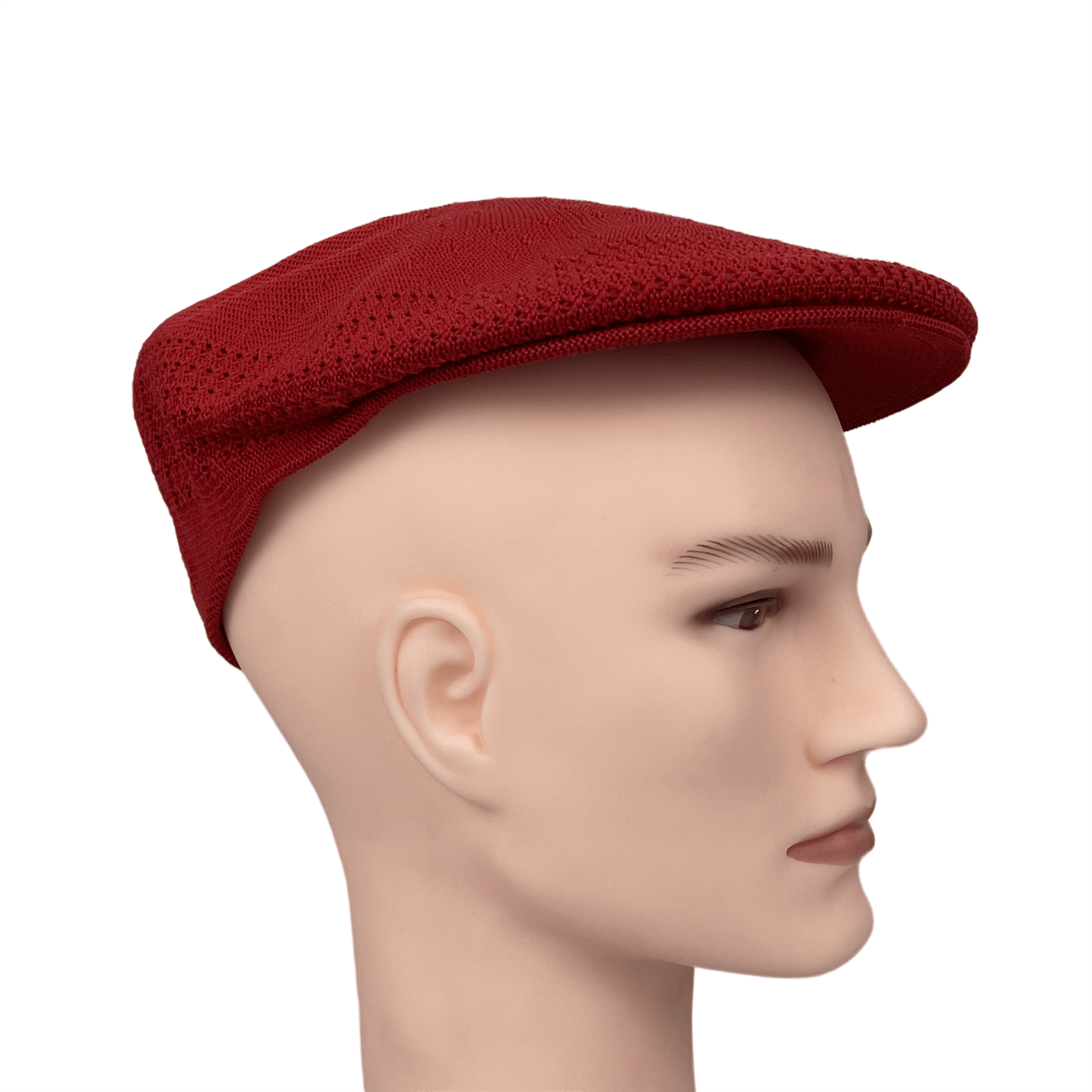 WETOO Men's Flat Cap Gatsby Newsboy Lvy Irish Hats Driving Cabbie Hunting Cap