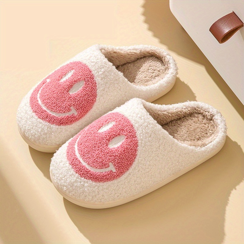 designer slippers for