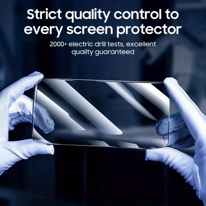 Acheter Protecteur d'écran Anti-espion à couverture complète pour iPhone 11  12 13 PRO MAX verre de confidentialité pour iPhone SE 3 7 8 Plus XS Max XR verre  trempé