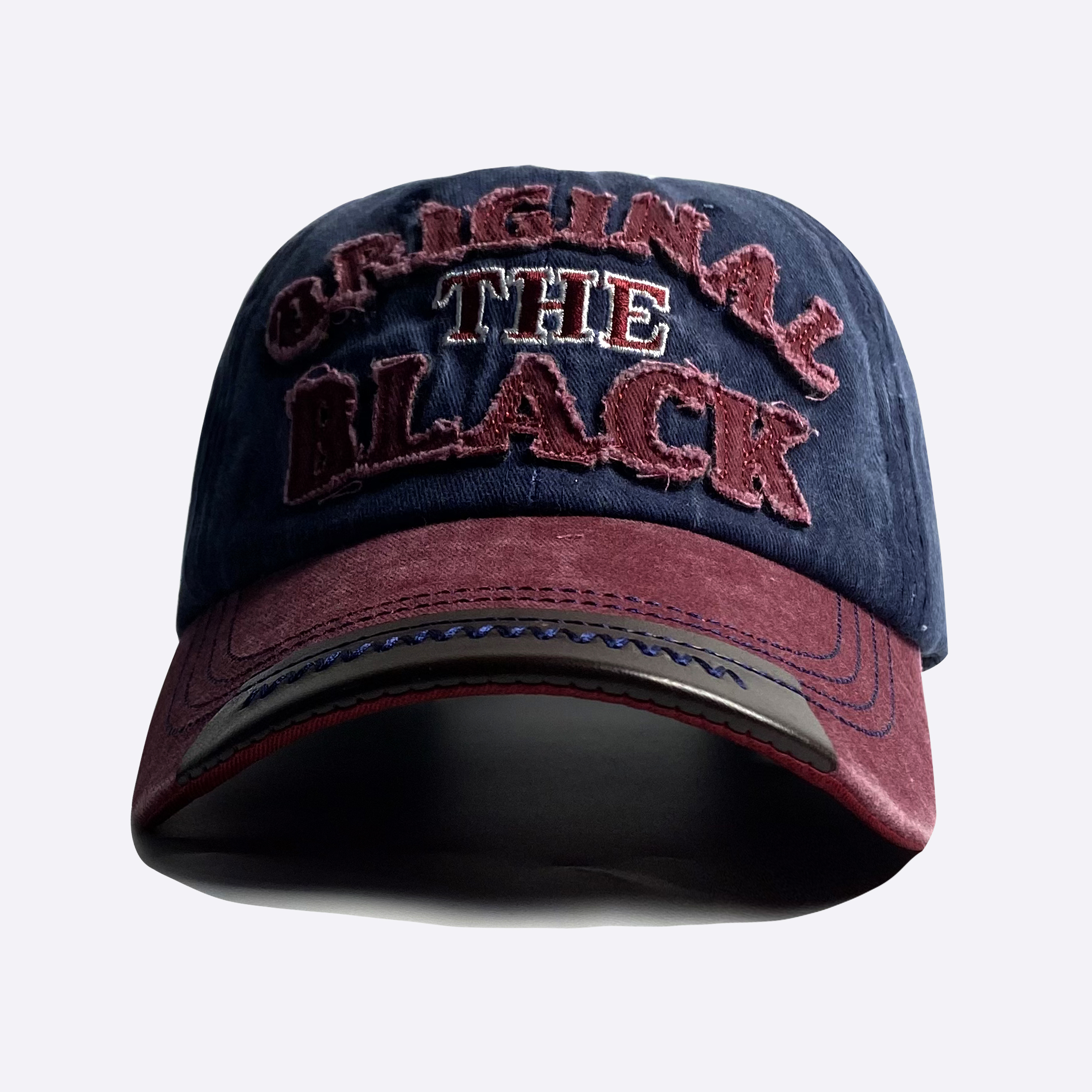 Snapback Hip Hop Vintage Hats for Men for sale