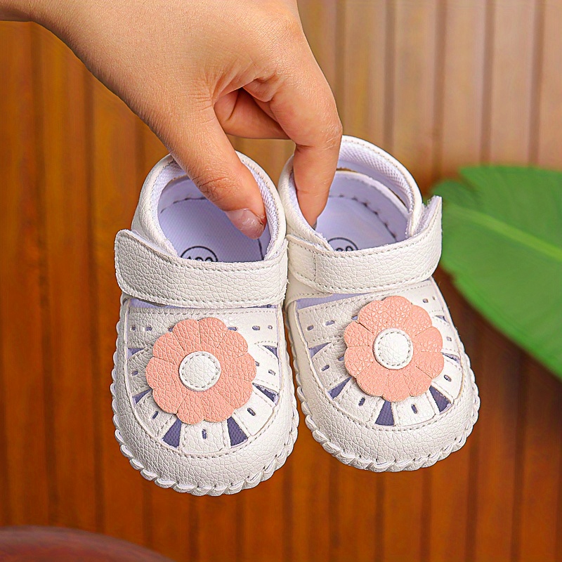 Baby shoes 7 store month old