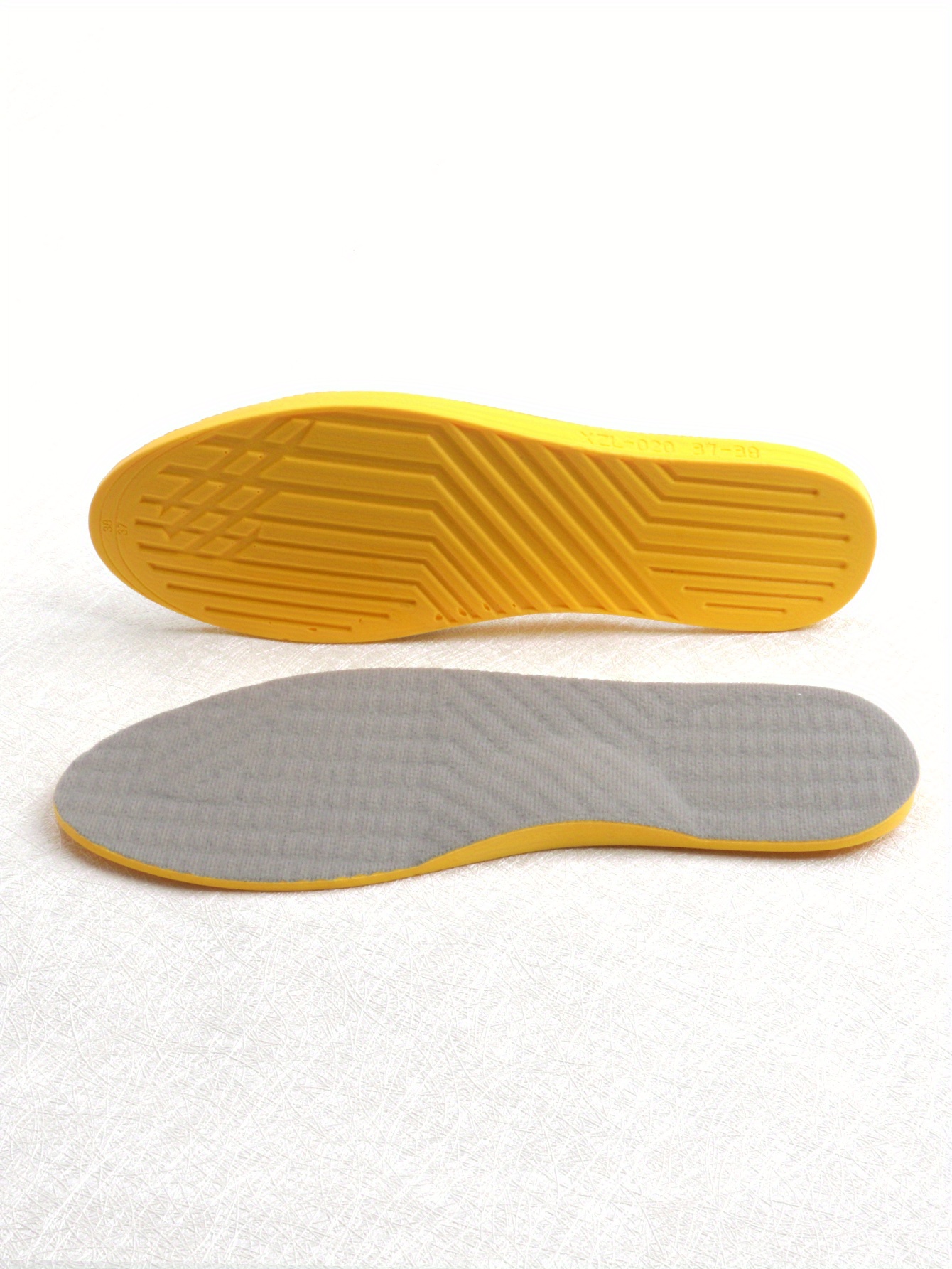 Shock Absorption Sports Leisure Sweat Temu