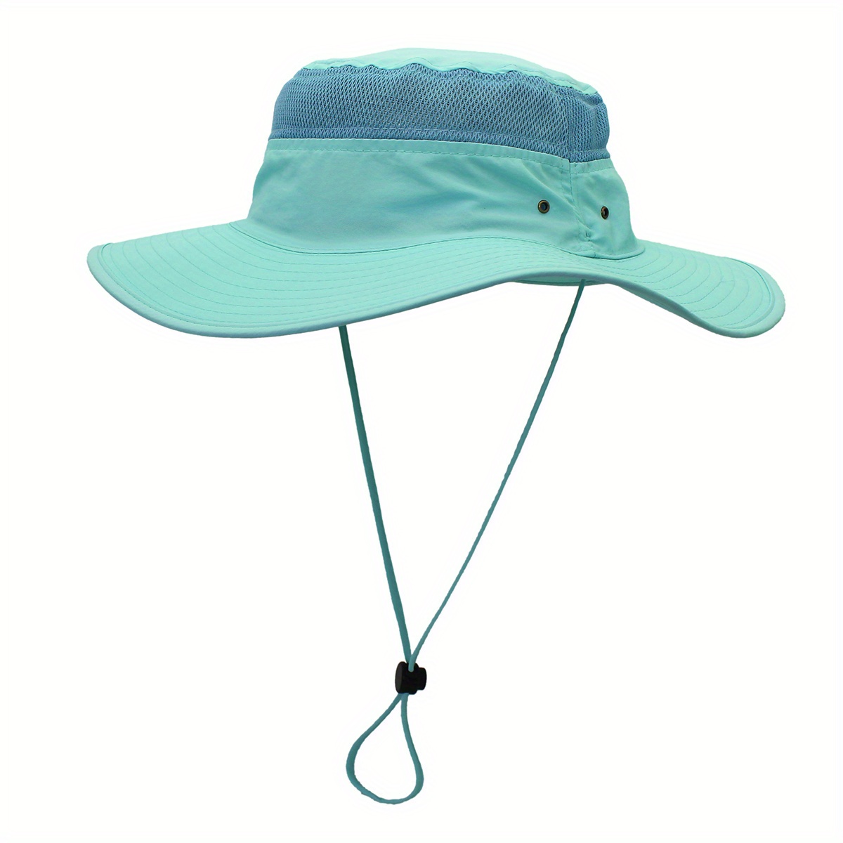 ❁♨▭Hat men s sun protection hat fishing hat fisherman hat