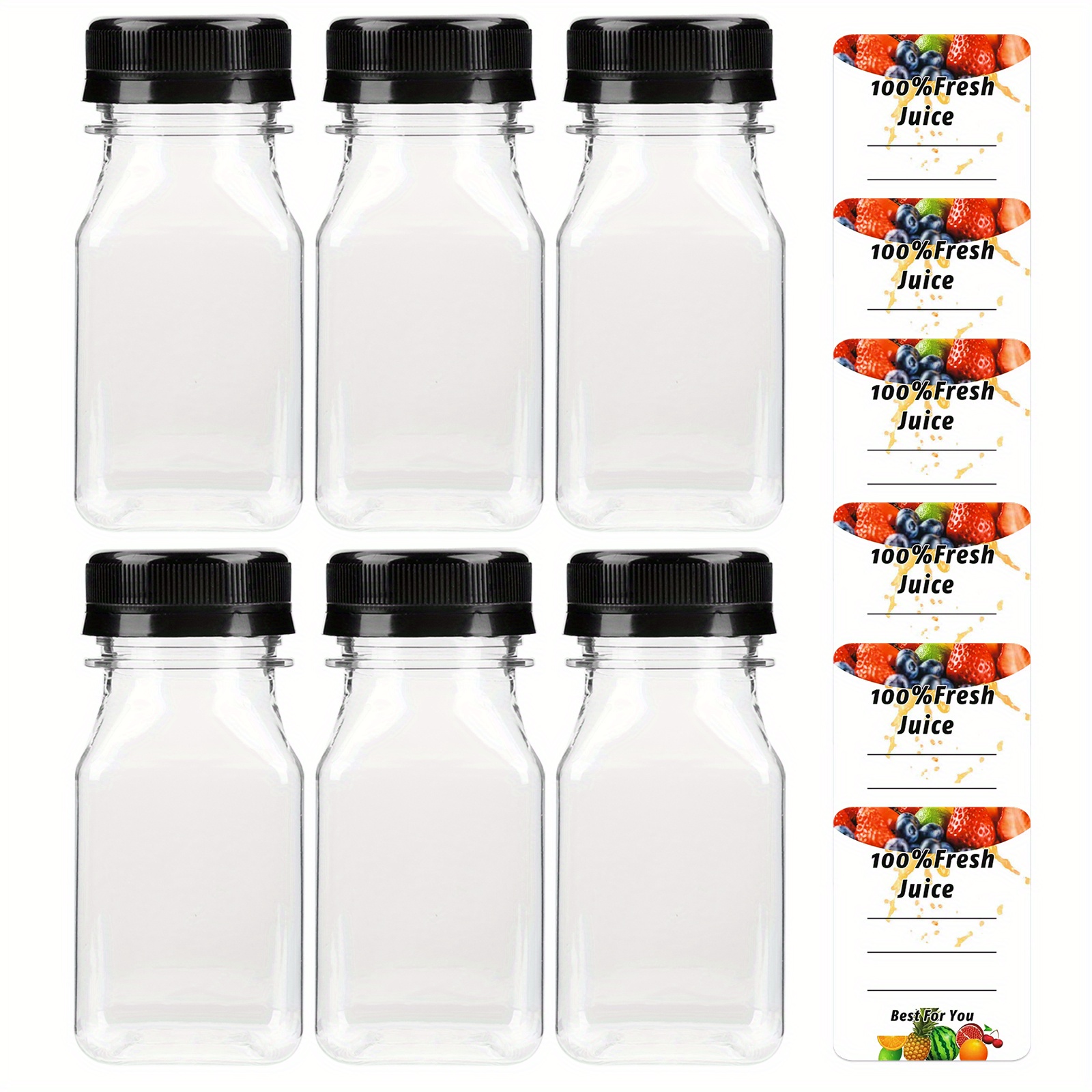 Bottles Bottle Juicedrink Beverageemptycontainers Fridge Glass