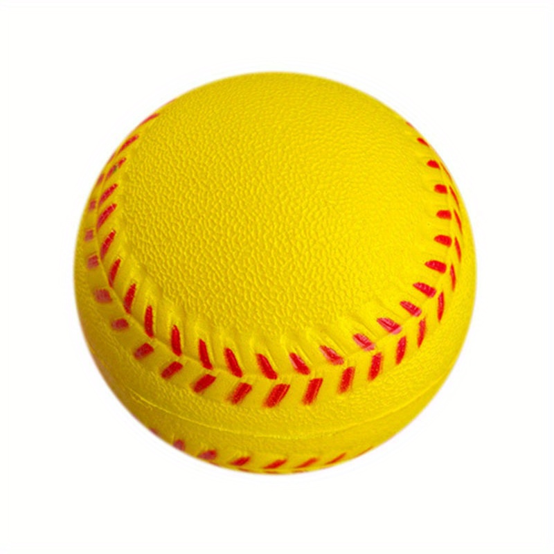 24 Rolls Baseball Softball Bat Grip, Comfortable And Soft Baseball Bat  Grip, Baseball Softball Batting Tape Replacement