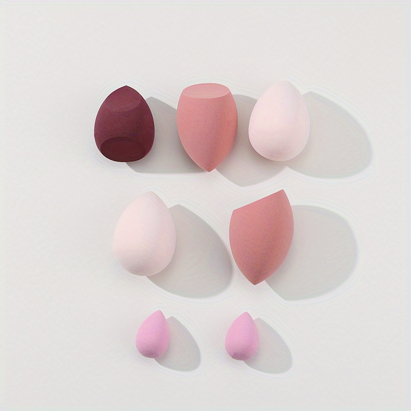 EraBeautyUSA - ERA Beauty Mini Makeup Sponge