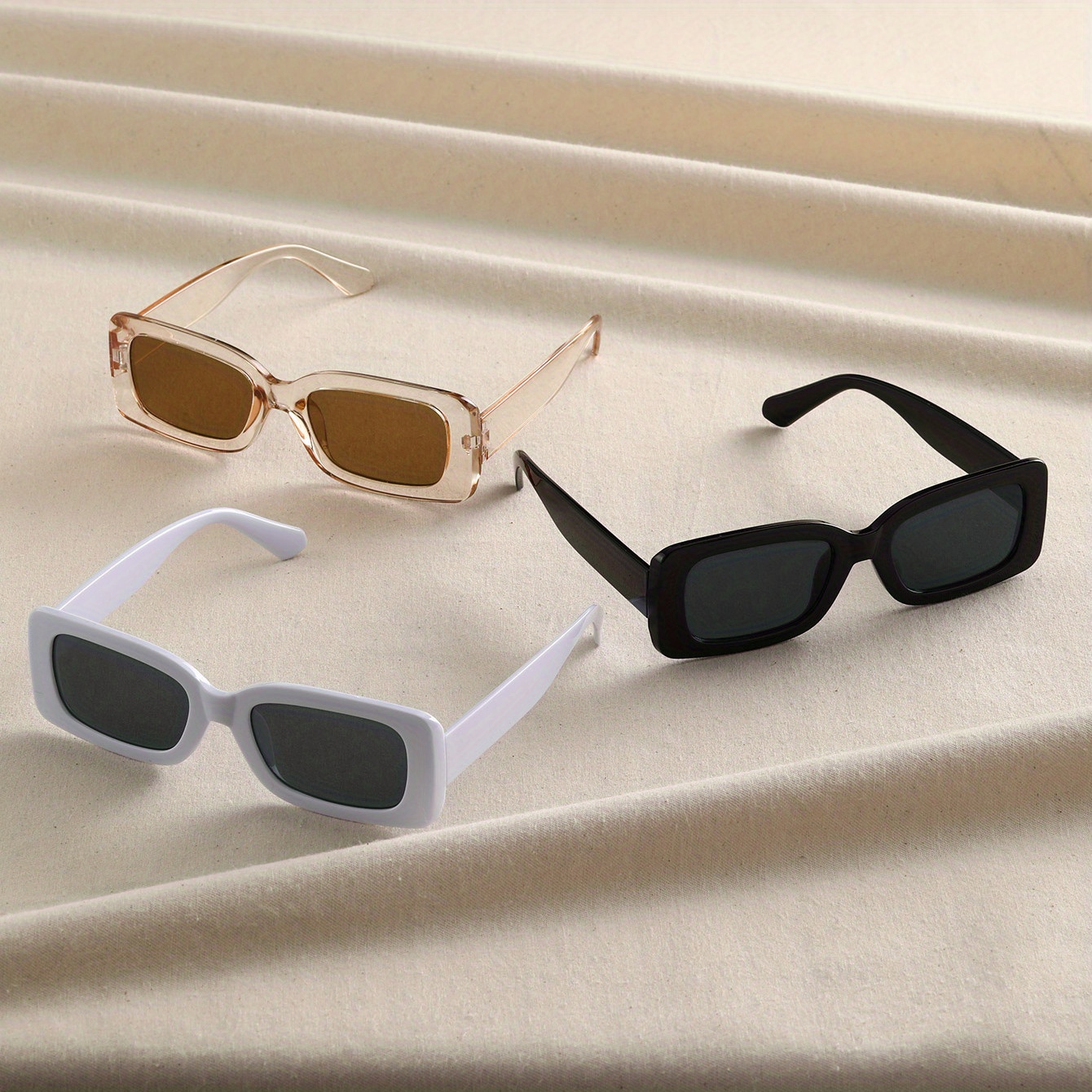 Stylish Beach Glasses For Men And Women Super Cool Yearbook Super