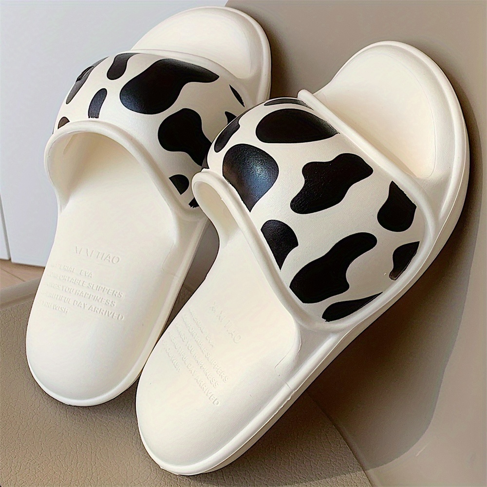 Cute girl slides new arrivals