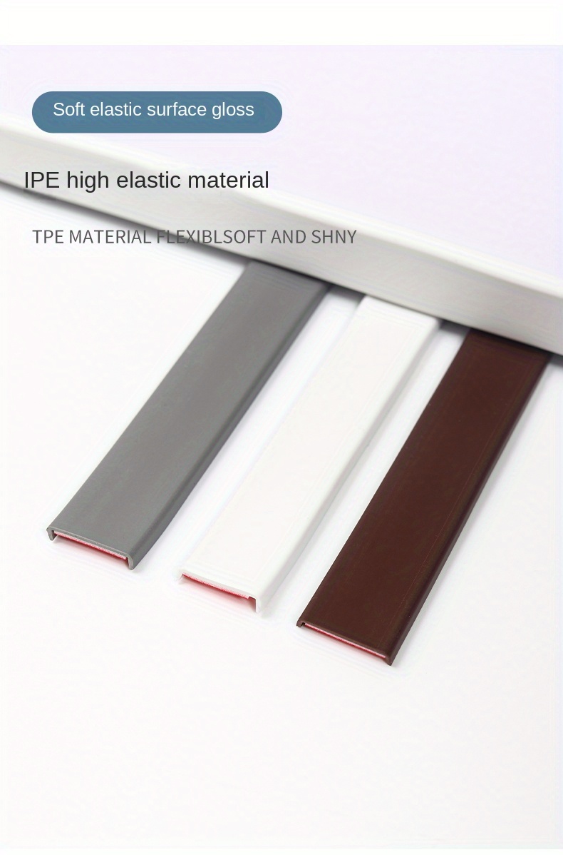 U Shape Baby Proof Edges Corners Protector Child Proofing Temu