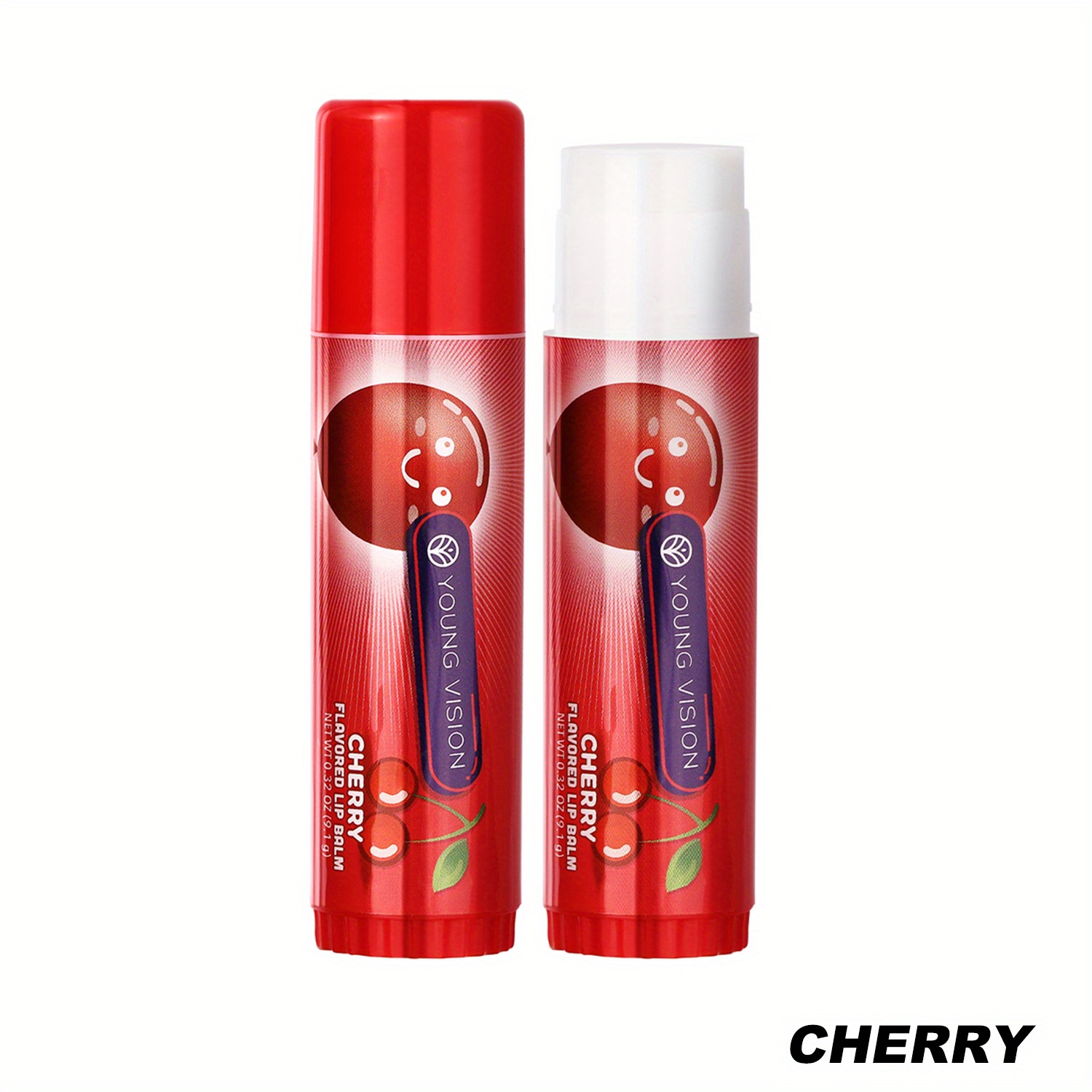 Lip Balm Natural Blend 3ml Star Wars Pzzo, Productos