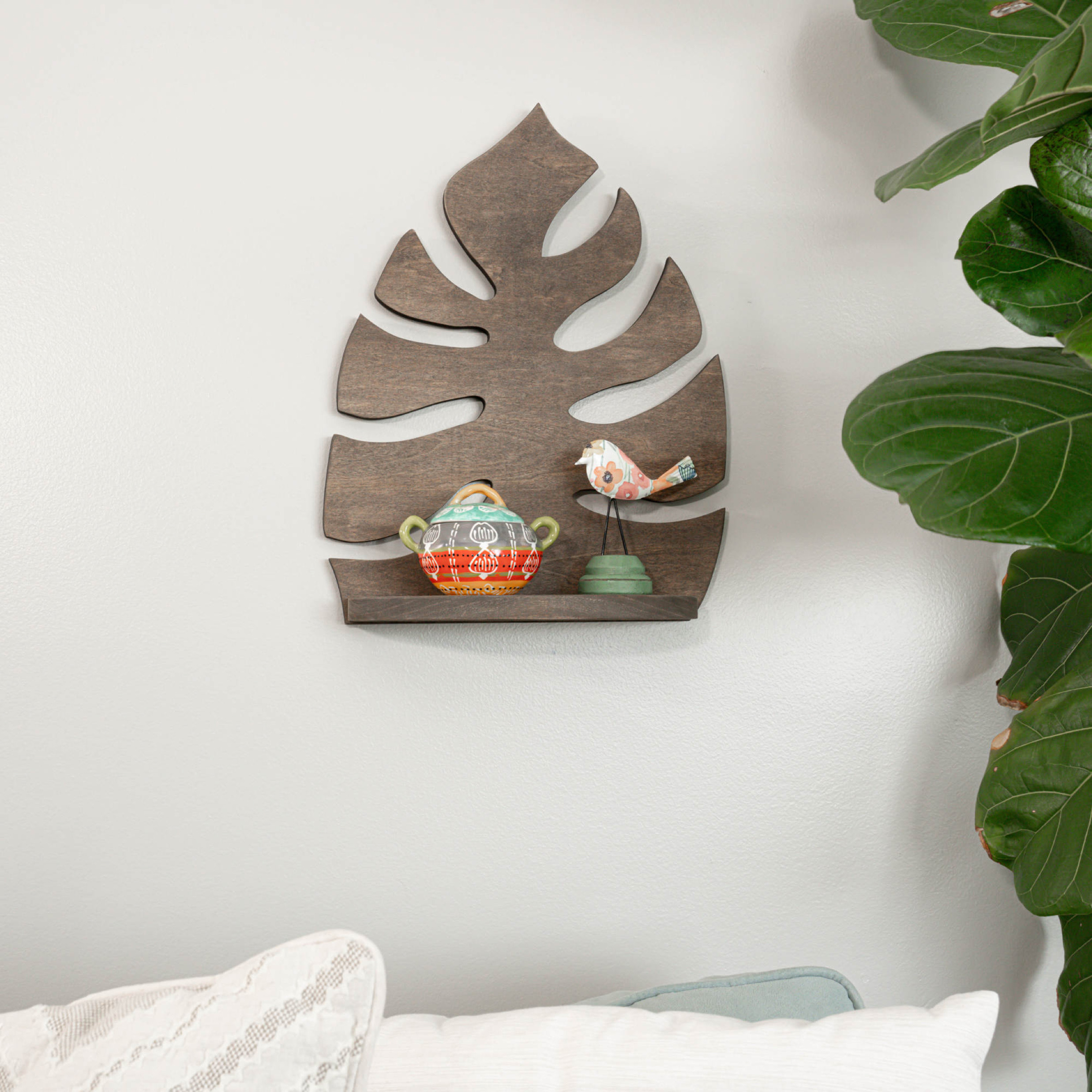 1 stck vintage monstera frmiges monstera blatt - Temu Austria