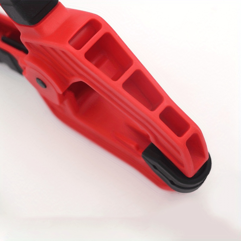 12 15kg 26 33lbs Heavy Duty Spring Clamps Quick Grips For Woodworking