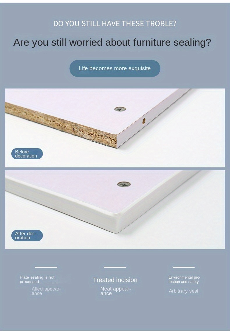 U Shape Baby Proof Edges Corners Protector Child Proofing Temu