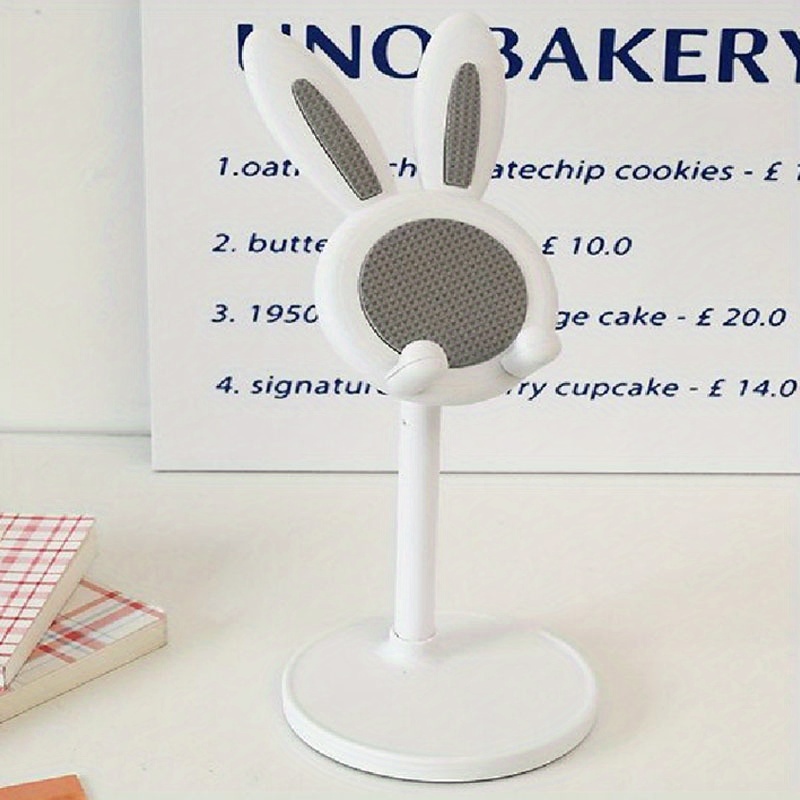 Foldable Mobile Phone Stand Holder - Image 6