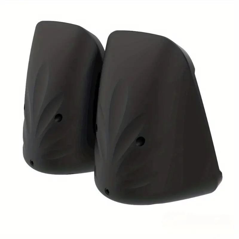 Computer Speakers Image 1