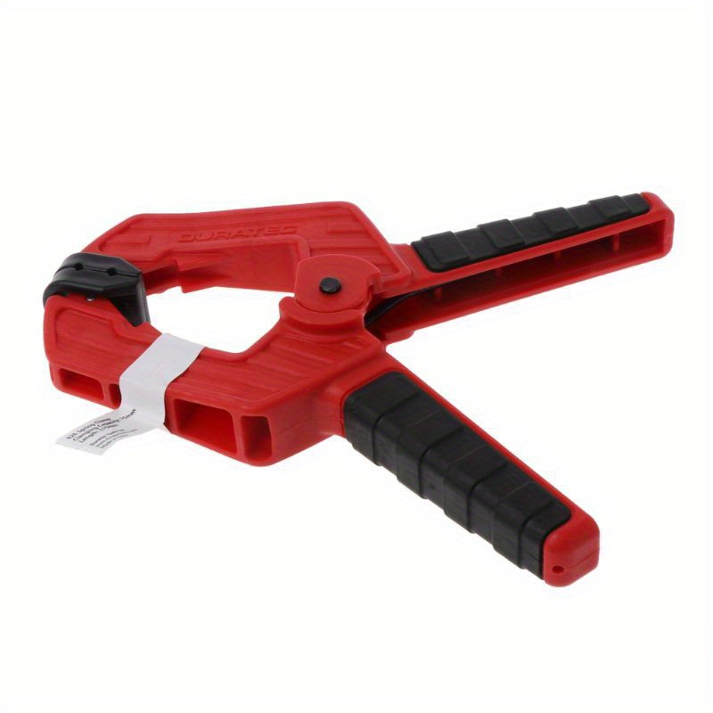 12 15kg 26 33lbs Heavy Duty Spring Clamps Quick Grips For Woodworking