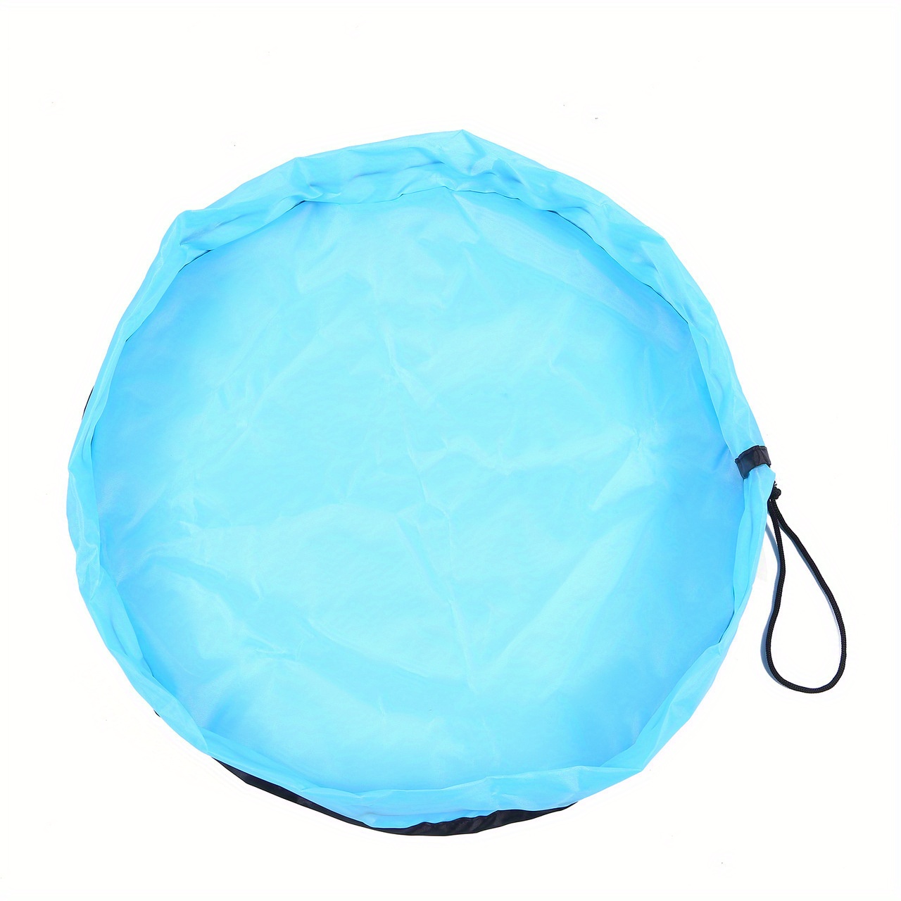 1pc-toy-bag-mat-temu-australia