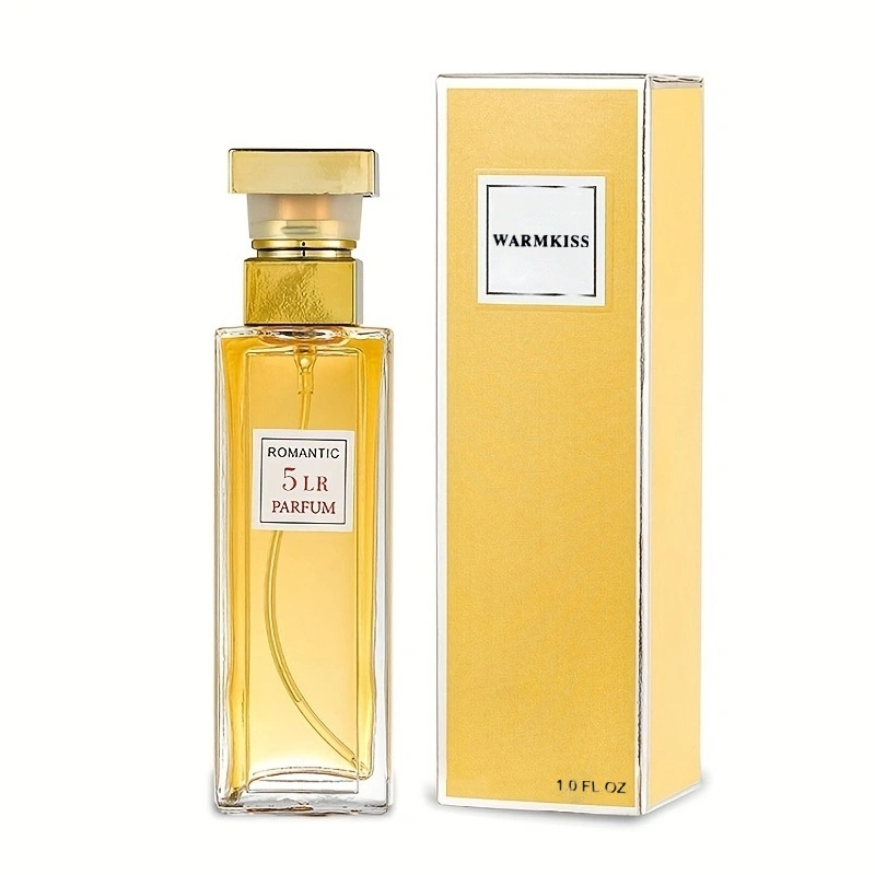 Hanae Mori Hanae Mori perfume - a fragrance for women 1996