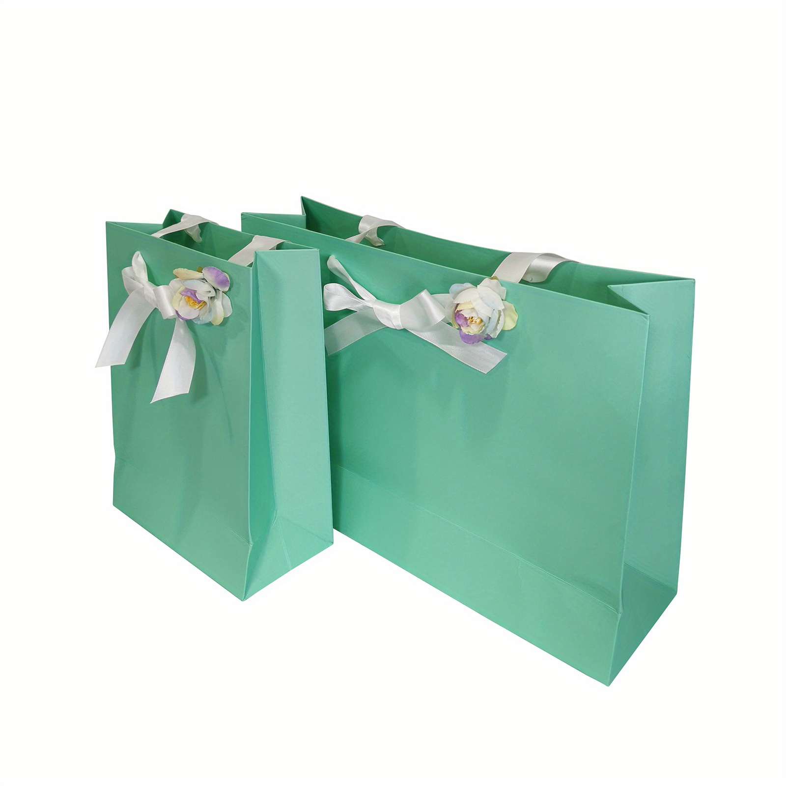 Tiffany blue hotsell gift bags