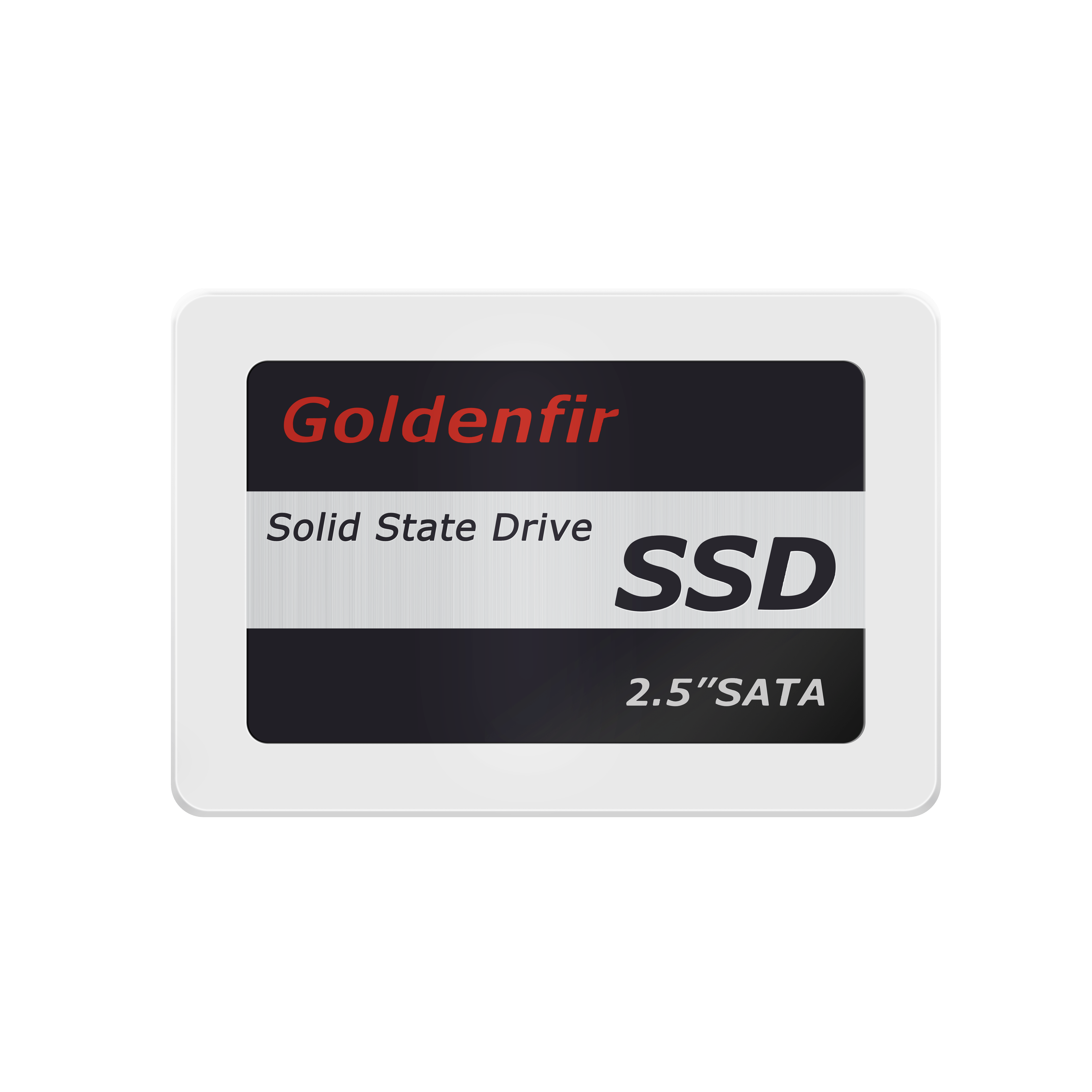 Boost Your Desktop Performance With Goldenfir 2 5 High Quality