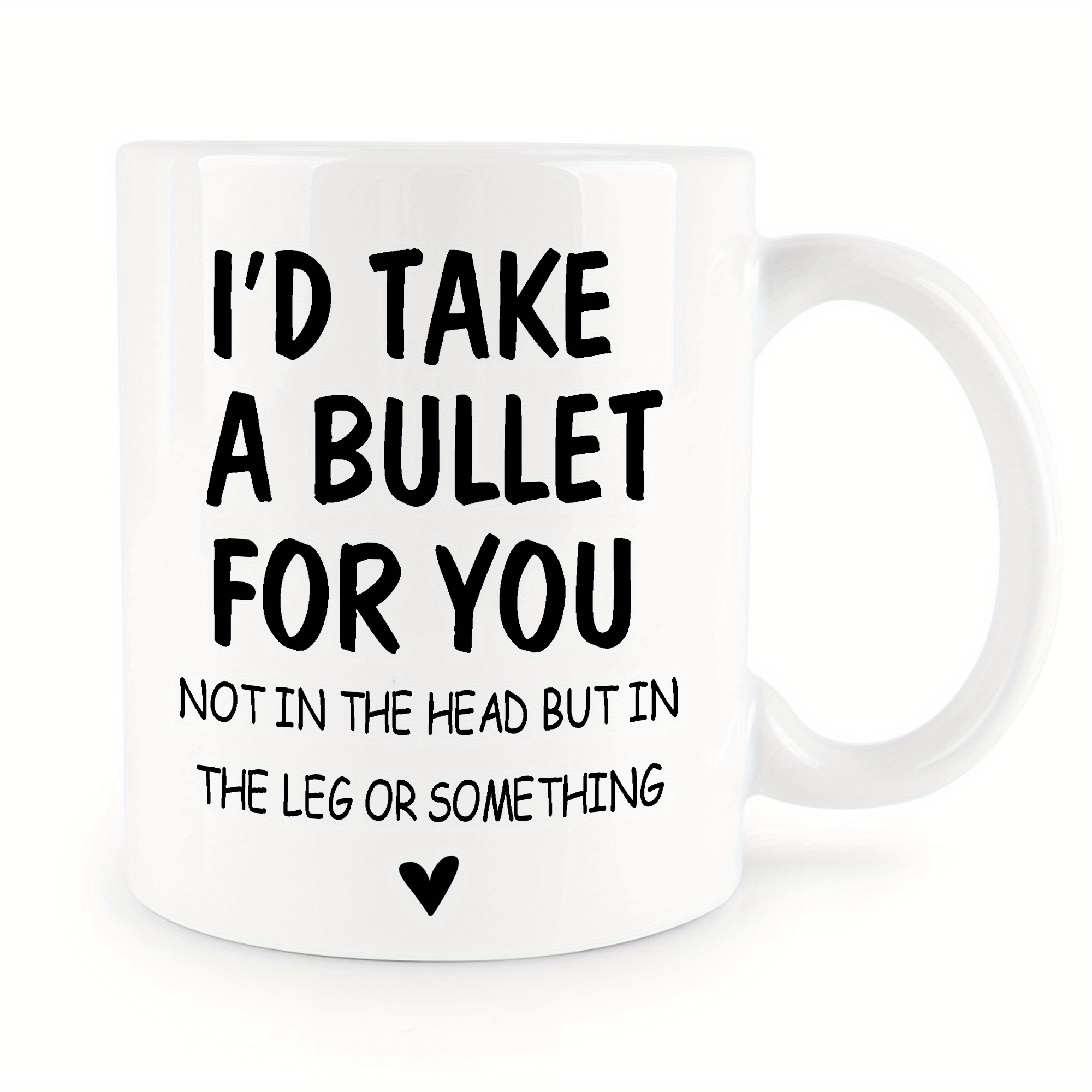 For Ladies - Coffee Mugs – The Best Funny Gifts#1
