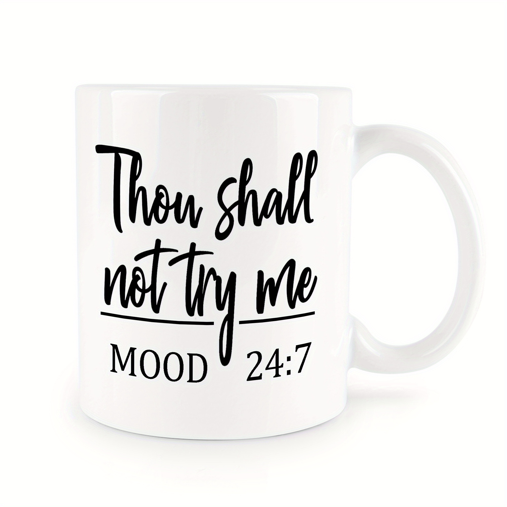 This lady is an awesome mom-coffee mug-tea cup-gift-novelty-funny-moth –  Habensen Enterprises