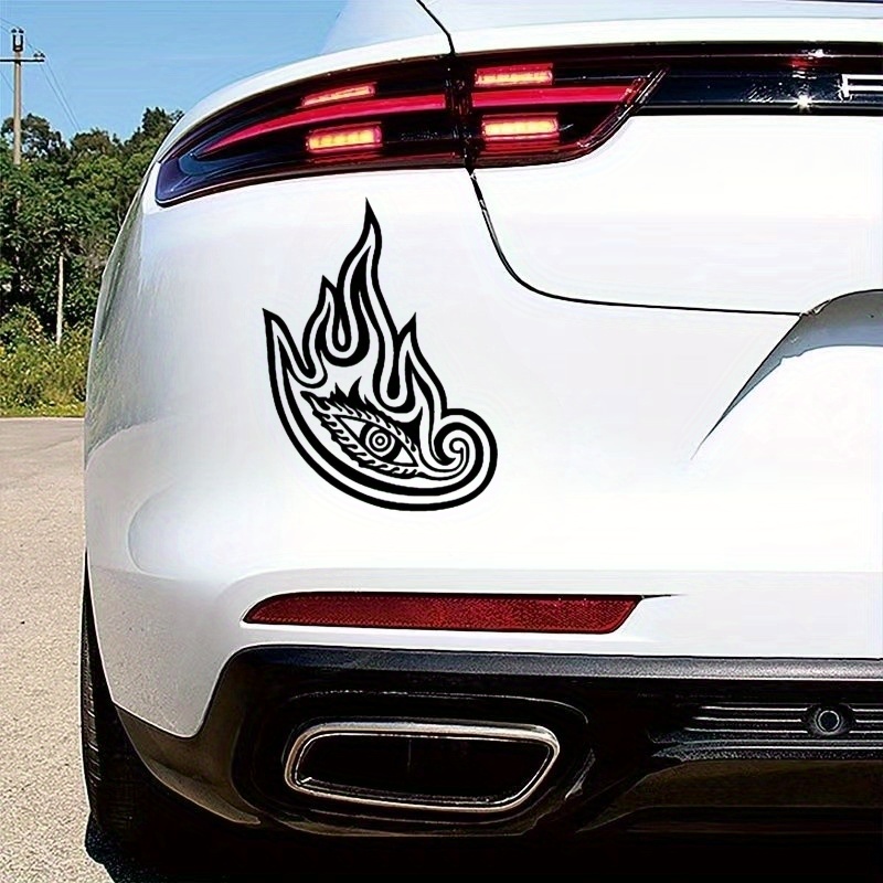 Car Laptop Scratch Cover Sticker Body Scratch Cover Sticker Temu Ireland