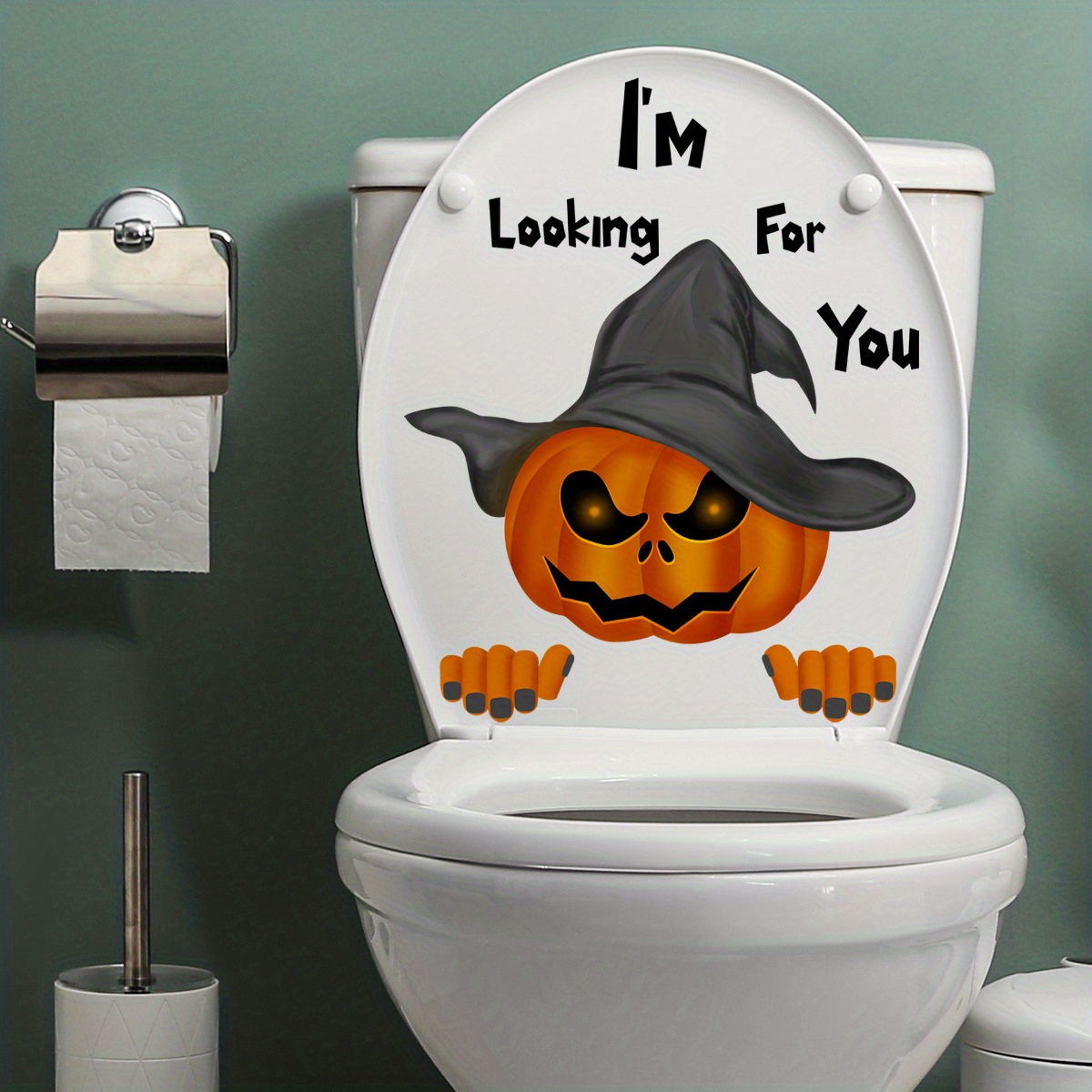 Lot De 2 Sièges De Toilette, Siège De Toilette épais, Coussin