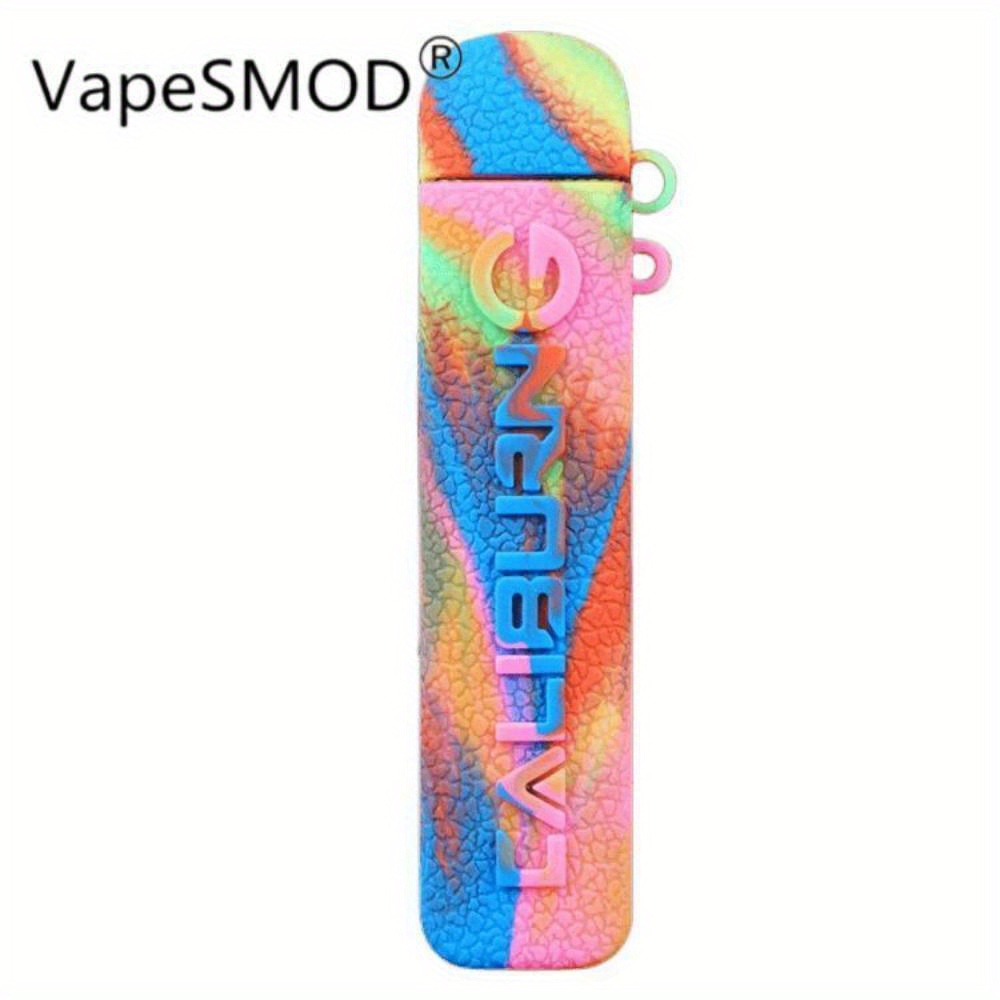 Funda Vape - Temu