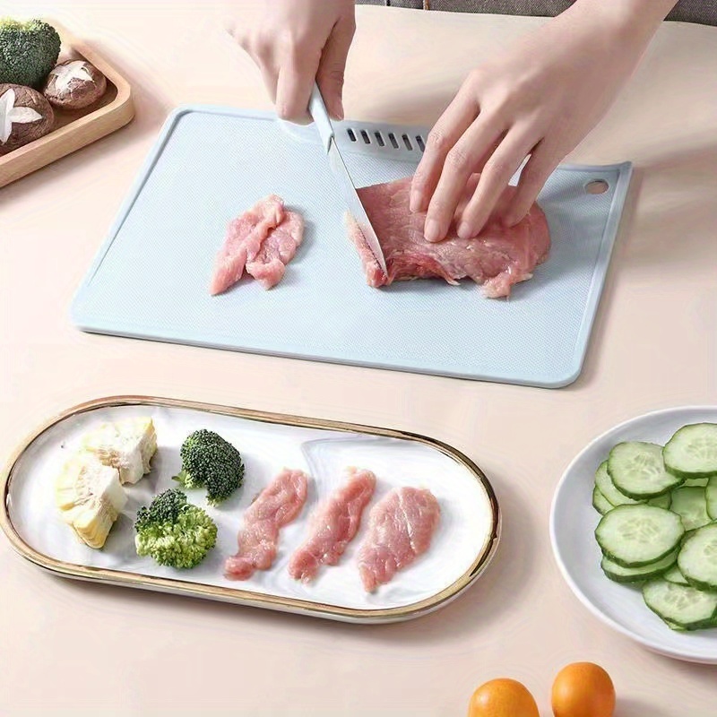  Chicken Cutting Board : Home & Kitchen