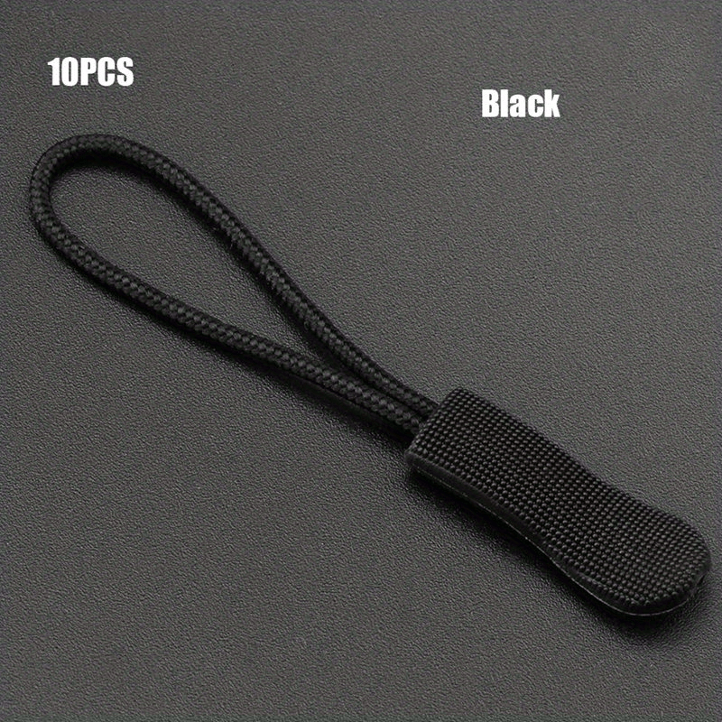 Zipper Pull - Temu