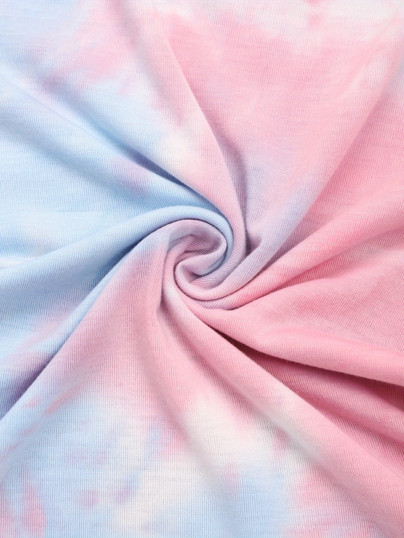 Toddler Girls T shirt Colorful Casual Round Neck Tees Top - Temu Ireland