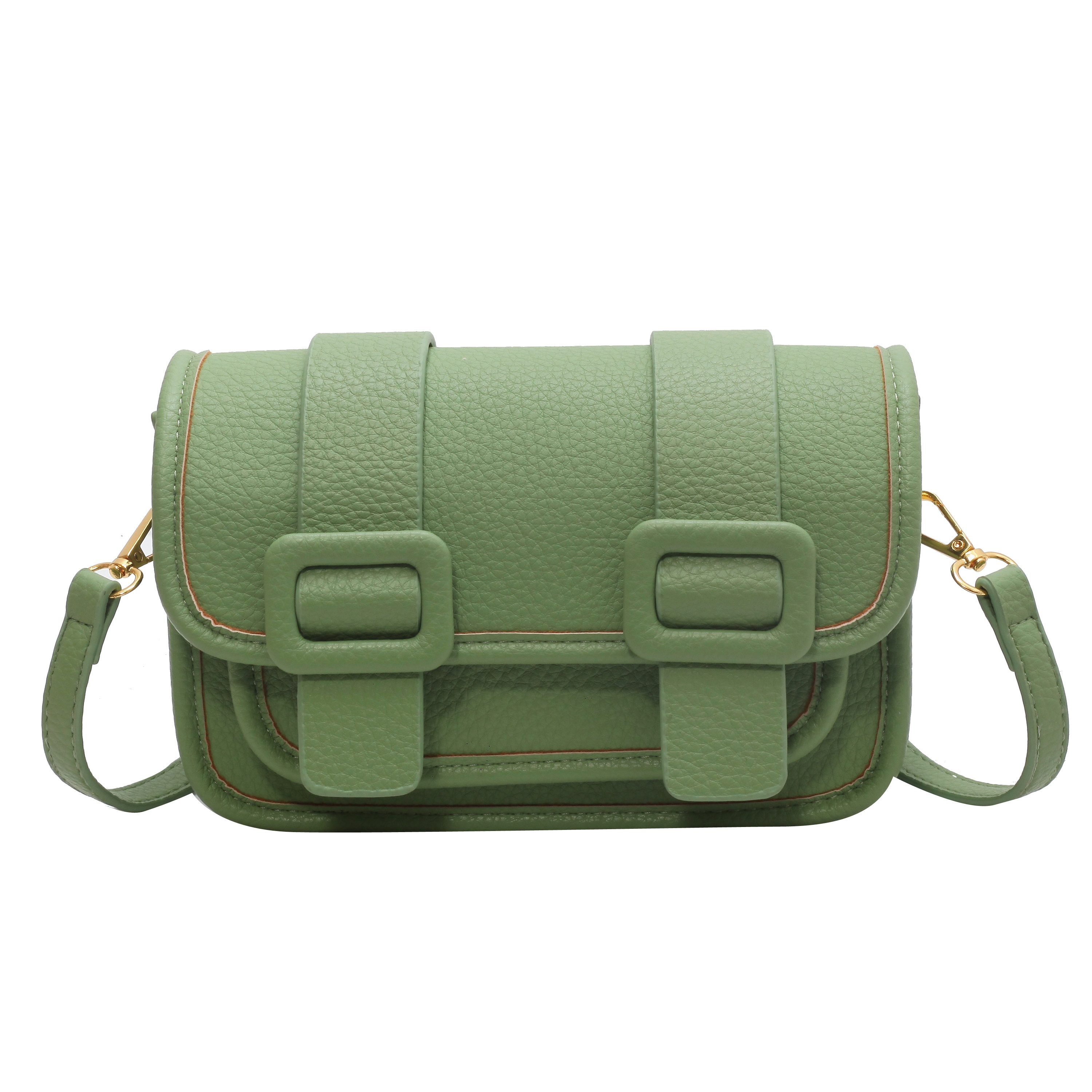  Colorful Crossbody Bag Shoulder bag Dating Messenger